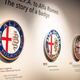 Illustration for article titled The Alfa Romeo Museum Is The Greatest Car Museum In The World
